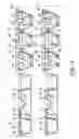 Fig. 11 - Stackable egg-box, stack of egg-boxes and method for destacking said egg-box
