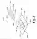 Fig. 04 - Shielded medicament package