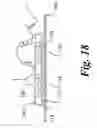 Fig. 15 - Shielded medicament package