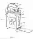 Fig. 02 - BABY SUPPLY TOTE