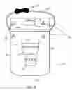 Fig. 03 - BABY SUPPLY TOTE