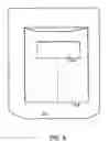 Fig. 07 - BABY SUPPLY TOTE