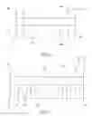 Fig. 02 - Packing member for packing wafer container
