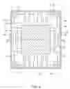 Fig. 04 - Packing member for packing wafer container