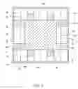 Fig. 05 - Packing member for packing wafer container