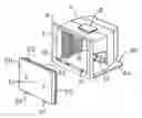 Fig. 01 - Substrate storage container