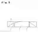 Fig. 04 - Substrate storage container