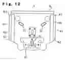 Fig. 09 - Substrate storage container