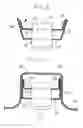 Fig. 07 - Packaging arrangement for artificial nails