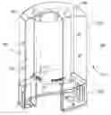 Fig. 01 - Consumer product package