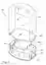Fig. 06 - Consumer product package