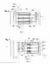 Fig. 03 - Handling system for recycling of packages