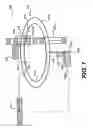 Fig. 02 - Method and system for sequentially ordering objects using a single pass delivery point process