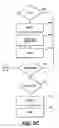 Fig. 06 - Method and system for sequentially ordering objects using a single pass delivery point process