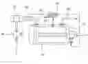 Fig. 01 - Water purifier