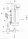 Fig. 02 - Water purifier