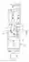 Fig. 03 - Water purifier