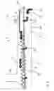 Fig. 04 - Temperature pressure controlled flow rate