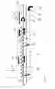 Fig. 05 - Temperature pressure controlled flow rate