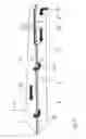 Fig. 08 - Temperature pressure controlled flow rate