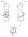 Fig. 03 - Modular pressure control and drilling waste management apparatus for subterranean borehole
