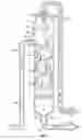 Fig. 04 - Modular pressure control and drilling waste management apparatus for subterranean borehole