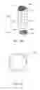 Fig. 03 - Vertical well for fluid circulation