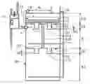 Fig. 01 - Separating device