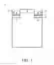 Fig. 02 - Separating device