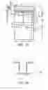 Fig. 03 - Separating device