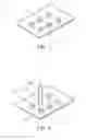 Fig. 04 - Separating device