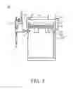 Fig. 05 - Separating device