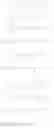 Fig. 03 - Chromatographic material for the absorption of proteins at physiological ionic strength