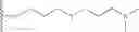 Fig. 05 - Chromatographic material for the absorption of proteins at physiological ionic strength