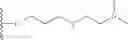 Fig. 06 - Chromatographic material for the absorption of proteins at physiological ionic strength