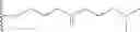 Fig. 07 - Chromatographic material for the absorption of proteins at physiological ionic strength