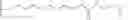 Fig. 08 - Chromatographic material for the absorption of proteins at physiological ionic strength