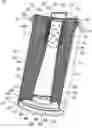 Fig. 01 - Environmentally friendly acid neutralizing cartridge
