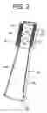 Fig. 04 - Environmentally friendly acid neutralizing cartridge