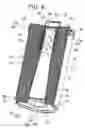 Fig. 07 - Environmentally friendly acid neutralizing cartridge