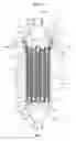 Fig. 02 - Apparatus for producing magnetized water