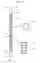 Fig. 06 - Apparatus for producing magnetized water