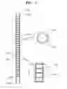 Fig. 07 - Apparatus for producing magnetized water
