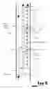 Fig. 03 - Water desalination