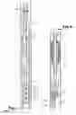 Fig. 06 - Water desalination