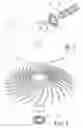 Fig. 04 - Filtering device