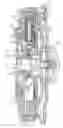 Fig. 01 - Vibration filter for a transmission with automatic, continuous or discontinuous, gearchange, especially for a motor vehicle