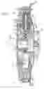 Fig. 03 - Vibration filter for a transmission with automatic, continuous or discontinuous, gearchange, especially for a motor vehicle