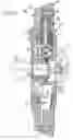 Fig. 04 - Vibration filter for a transmission with automatic, continuous or discontinuous, gearchange, especially for a motor vehicle
