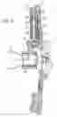 Fig. 07 - Vibration filter for a transmission with automatic, continuous or discontinuous, gearchange, especially for a motor vehicle
